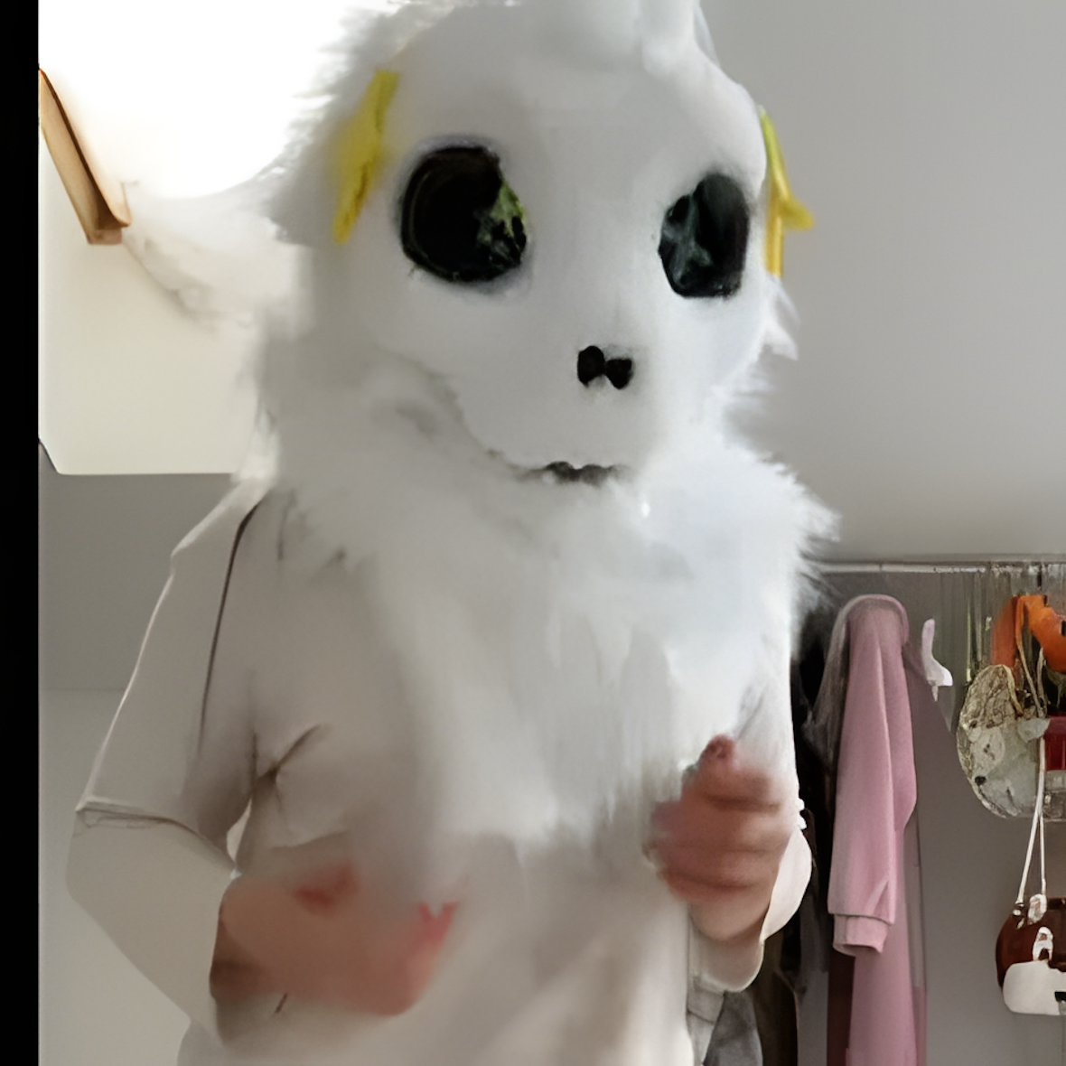 Fursuit to order (7)